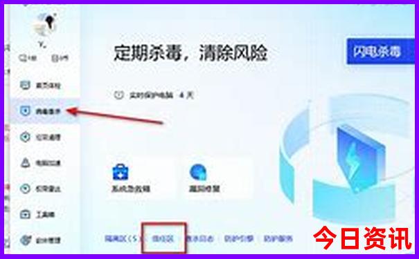 经济实惠的旅游景点有哪些